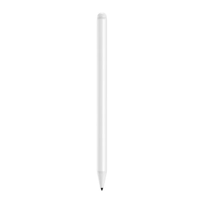 Compatible with Apple, Special capacitive stylus for iPad