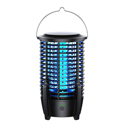 Mosquito Killer Lamp