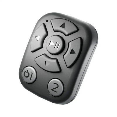 Auto Clicker Remote Control Page Turner Automatic Continuous Click Device Wireless Selfie Button Scrolling Button Fingertip