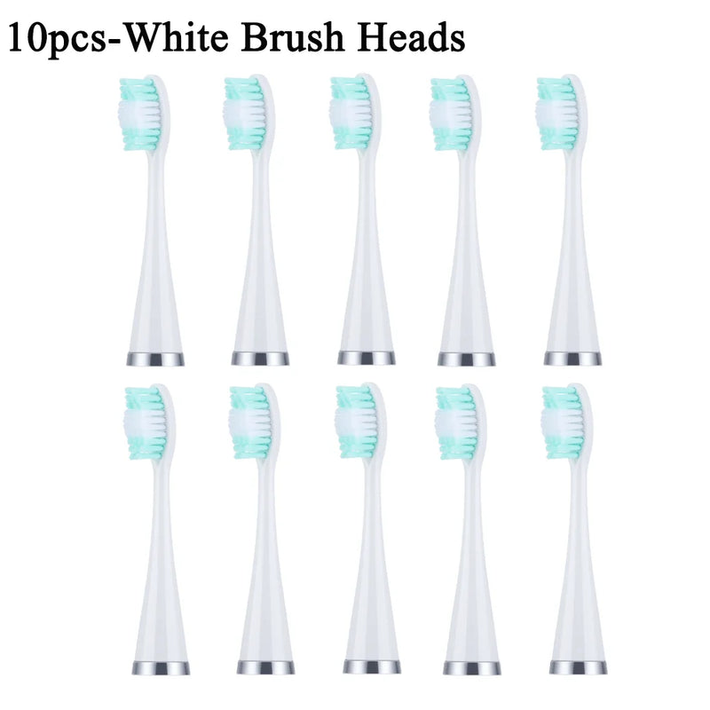 Electric Sonic Dental Scaler Calculus Remover Teeth Cleaner Dental Cleaning Teeth Whitening Toothbrush Tartar Remover Oral Care