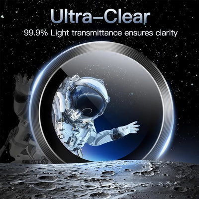 Sumsung A55 A35 A15 A 55 Case Matel Ring +Tempered Glass Camera Protector For Samsung Galaxy A55 A35 A15 5G 2024 NEW Lens Glass